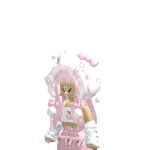 @matipl11228