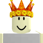@PongSmong