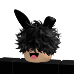@xKfc_Godx