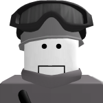 @LightningNooby_YT