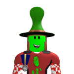 @mathlete97