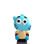 @lovisongkangaroo
