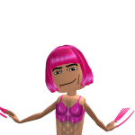 @yuhhsof