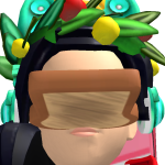 @BeagleGamer270