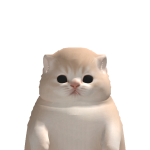 @Moosh42
