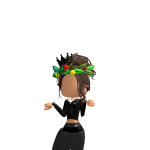 @TrapgIocks