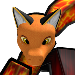 Lava