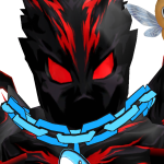 @MayukSaiviGamerz