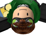 @Chrisgaming2075