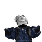 @glltchdog100