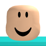 @lurtann