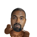 @littlehansenboy