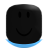 Headshot of John_DoeRoblox9837