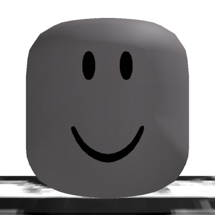 Roblox profile picture for @Contagious