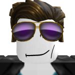 @BBluIndigo