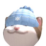 @popcat_nerdYT