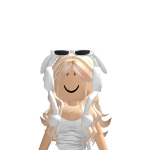 @SmackelFresh
