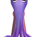 Finfonfa07