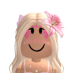 @L0VEELLAXO