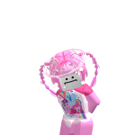 @HttpsXrock