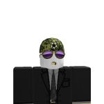 @Fredjta