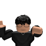 @Malika_Gamer12