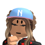 @SHAYSWOR1LD