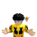 Gamer