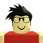 @lilhack3