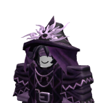 @BrashenBoyO