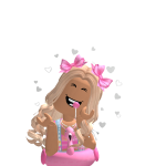 @DancingButtercake20