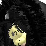 @Trinitylovesrobloxx