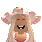 @moinhieristdiecoole