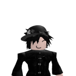 AkzzReaper's avatar