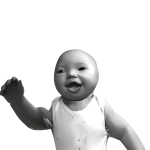 00000