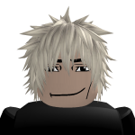 @Tharvester
