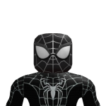@CyberBro2995