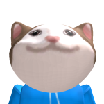 @unbeatblecreeper
