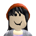 Fiona77