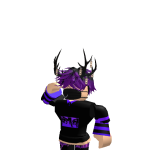 @mickeybeast999