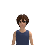 bfbfhfhfh_19