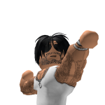 @ArdentGaming
