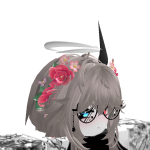 @AkeTakara