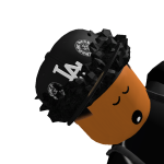 @furiousjumperoda