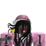@Cybdoc