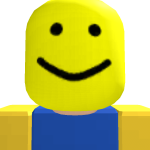 @freemaker10