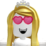 @d3dliy