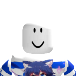 @Sansthecoolboy12345