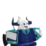 @523CrazyDud