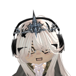 @jhkrndncjfh